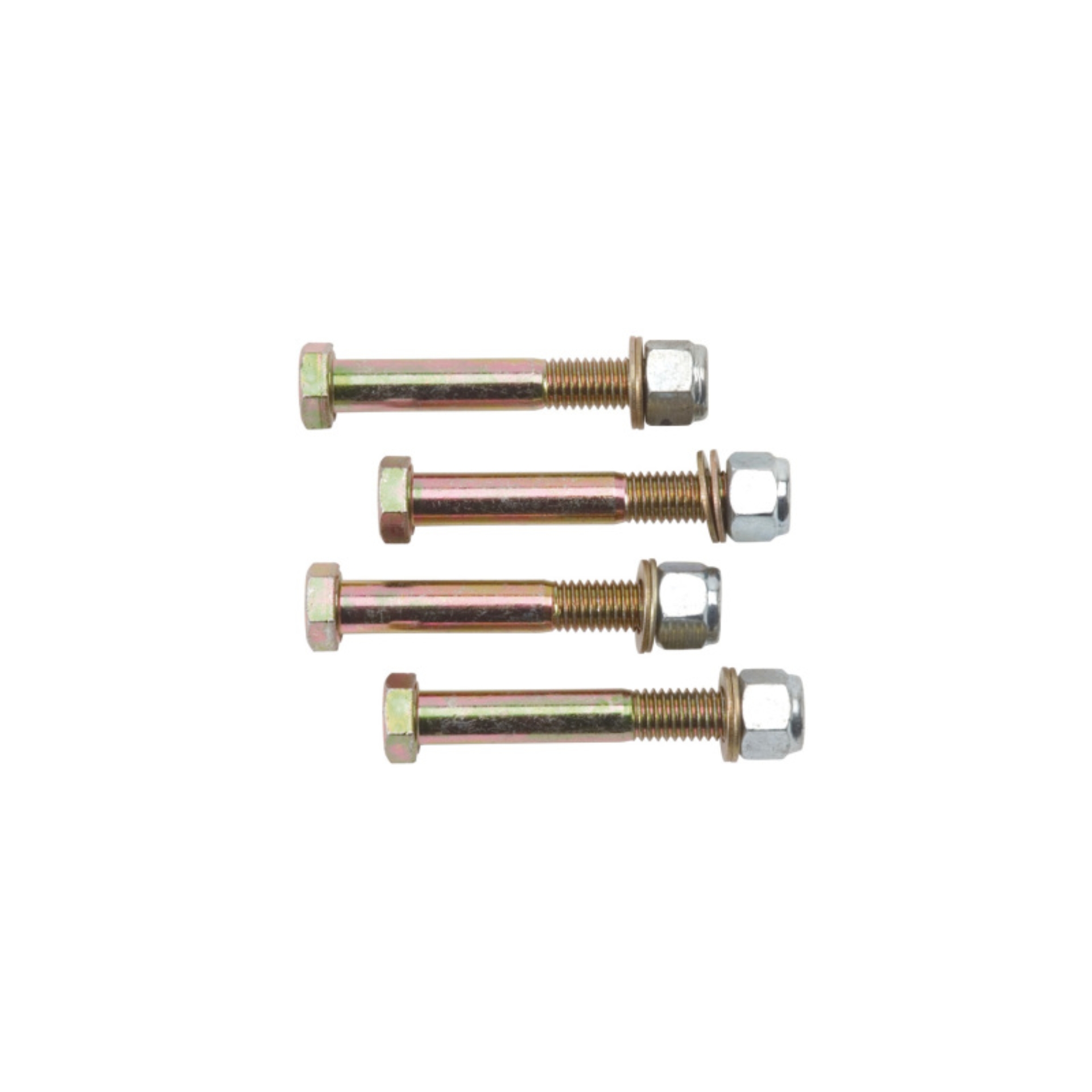 Picture of QA1 QAP Trailing Arms Control Arms - 5217