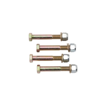 Picture of QA1 QAP Trailing Arms Control Arms - 5217