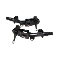 Picture of QA1 QAP Control Arms - 52307