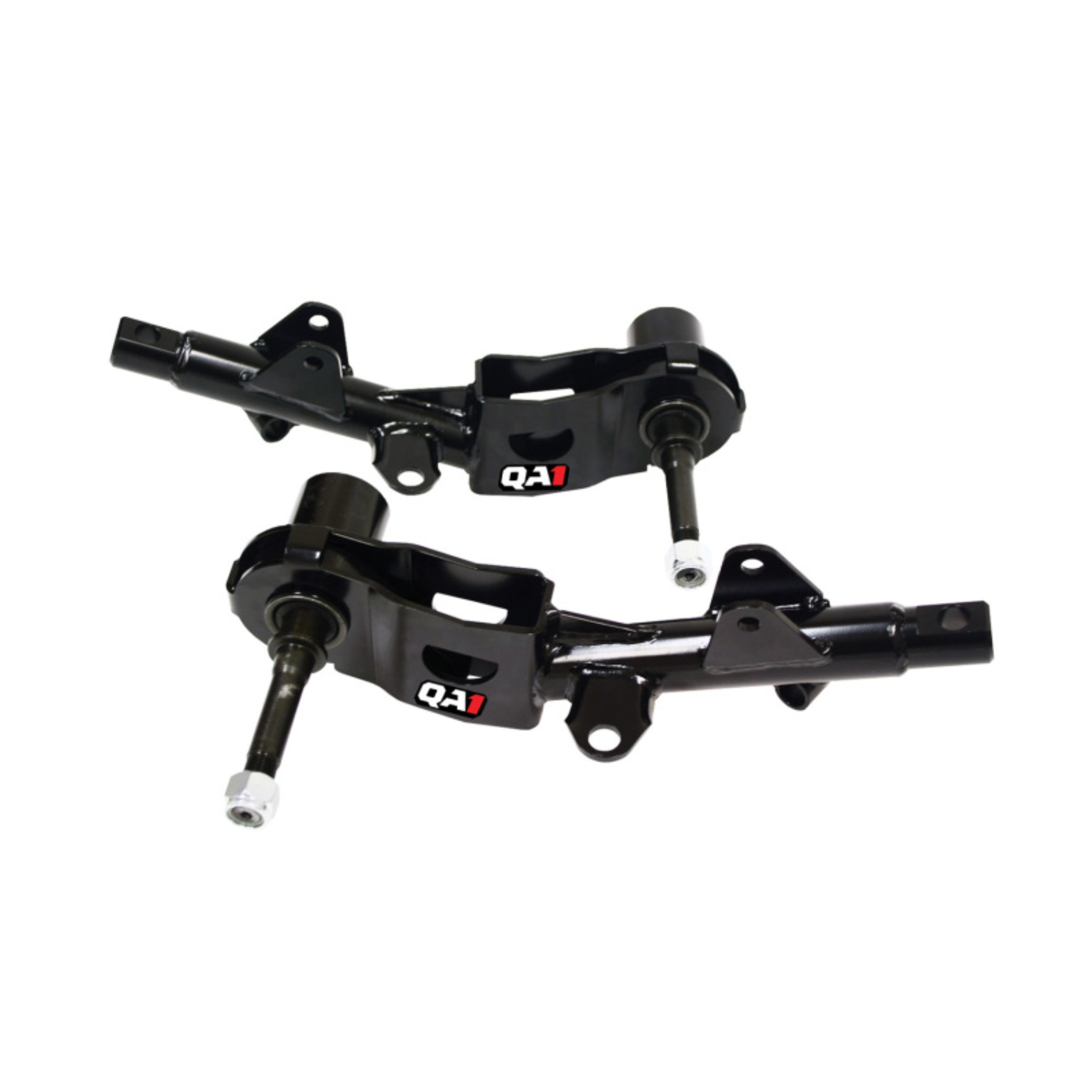 Picture of QA1 QAP Control Arms - 52307