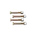 Picture of QA1 QAP Trailing Arms Control Arms - 5217