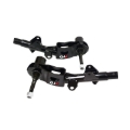 Picture of QA1 QAP Control Arms - 52307