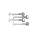 Picture of QA1 QAP Control Arms - 52399