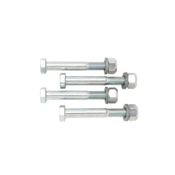 Picture of QA1 QAP Control Arms - 52399
