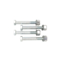Picture of QA1 QAP Control Arms - 52399