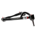 Picture of QA1 QAP Control Arms - 52517