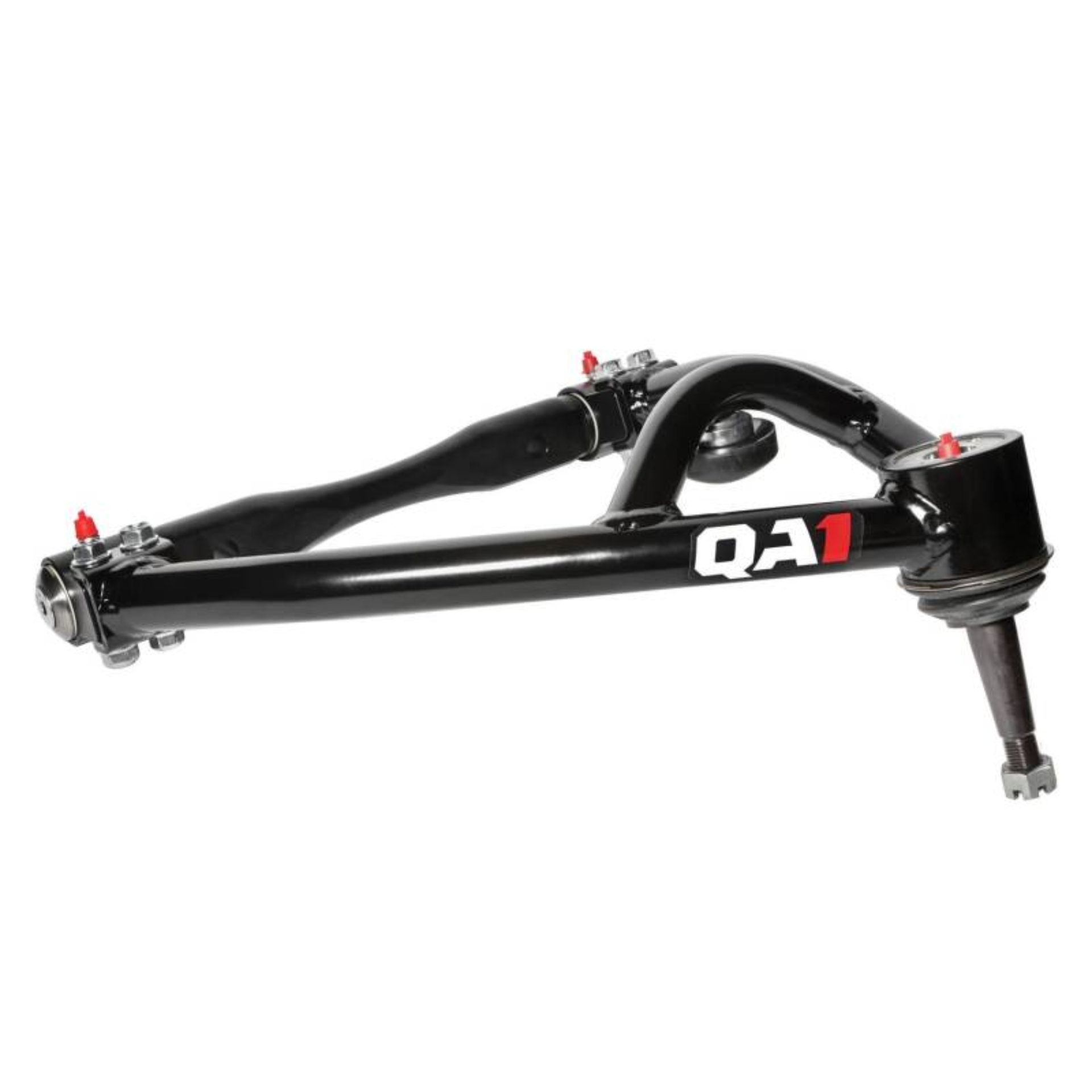 Picture of QA1 QAP Control Arms - 52517
