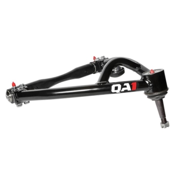 Picture of QA1 QAP Control Arms - 52517