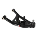 Picture of QA1 QAP Control Arms - 52519