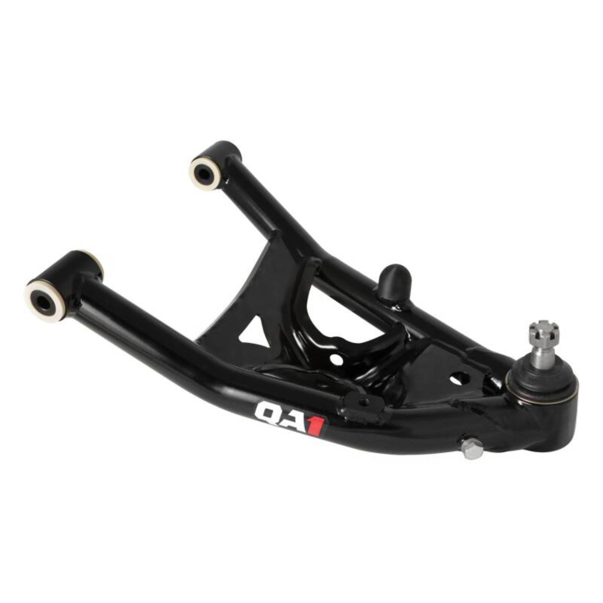 Picture of QA1 QAP Control Arms - 52519