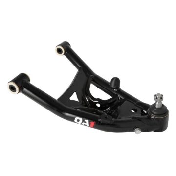 Picture of QA1 QAP Control Arms - 52519