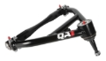 Picture of QA1 QAP Control Arms - 52518