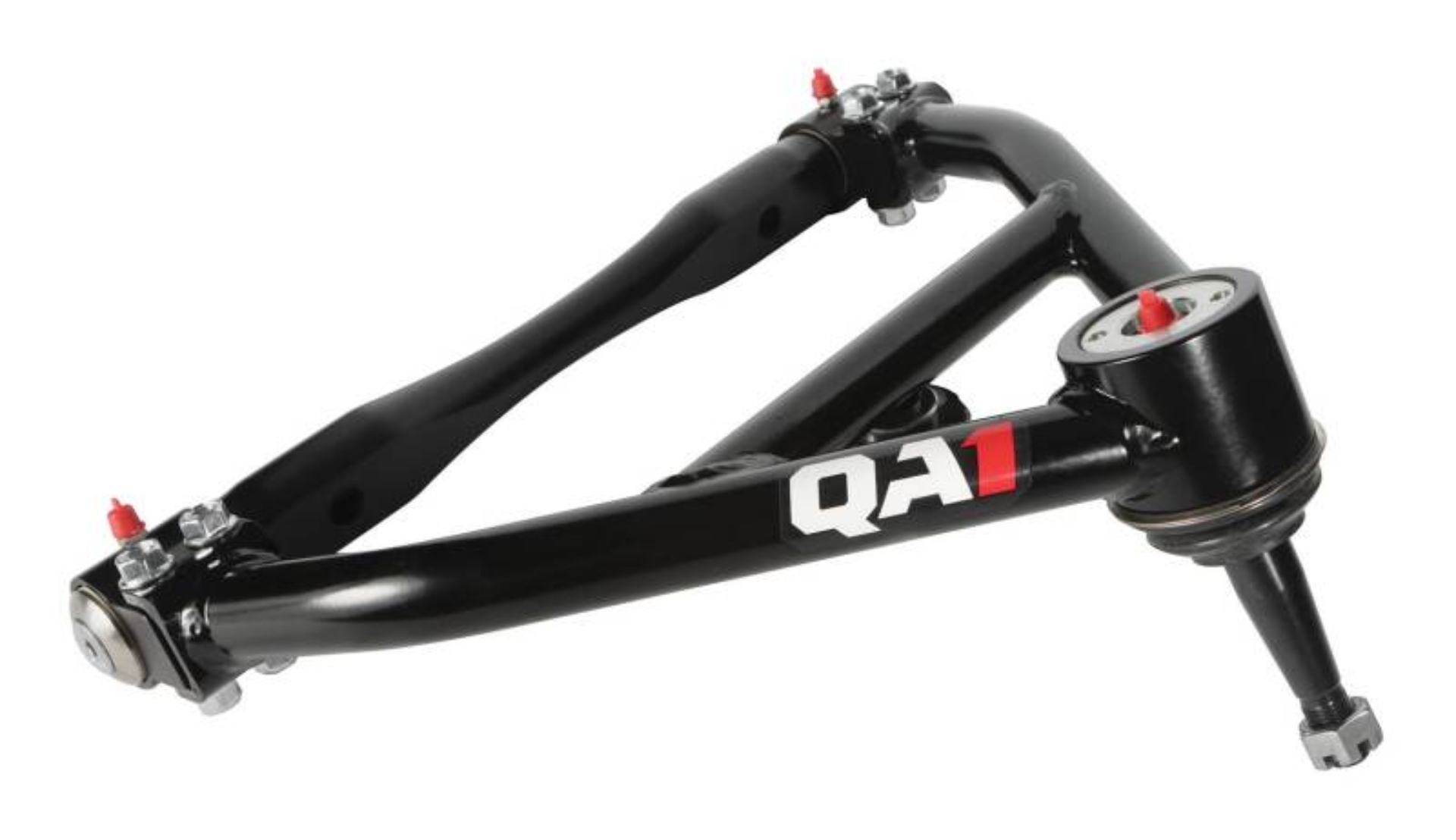 Picture of QA1 QAP Control Arms - 52518