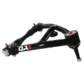 Picture of QA1 QAP Control Arms - 52522