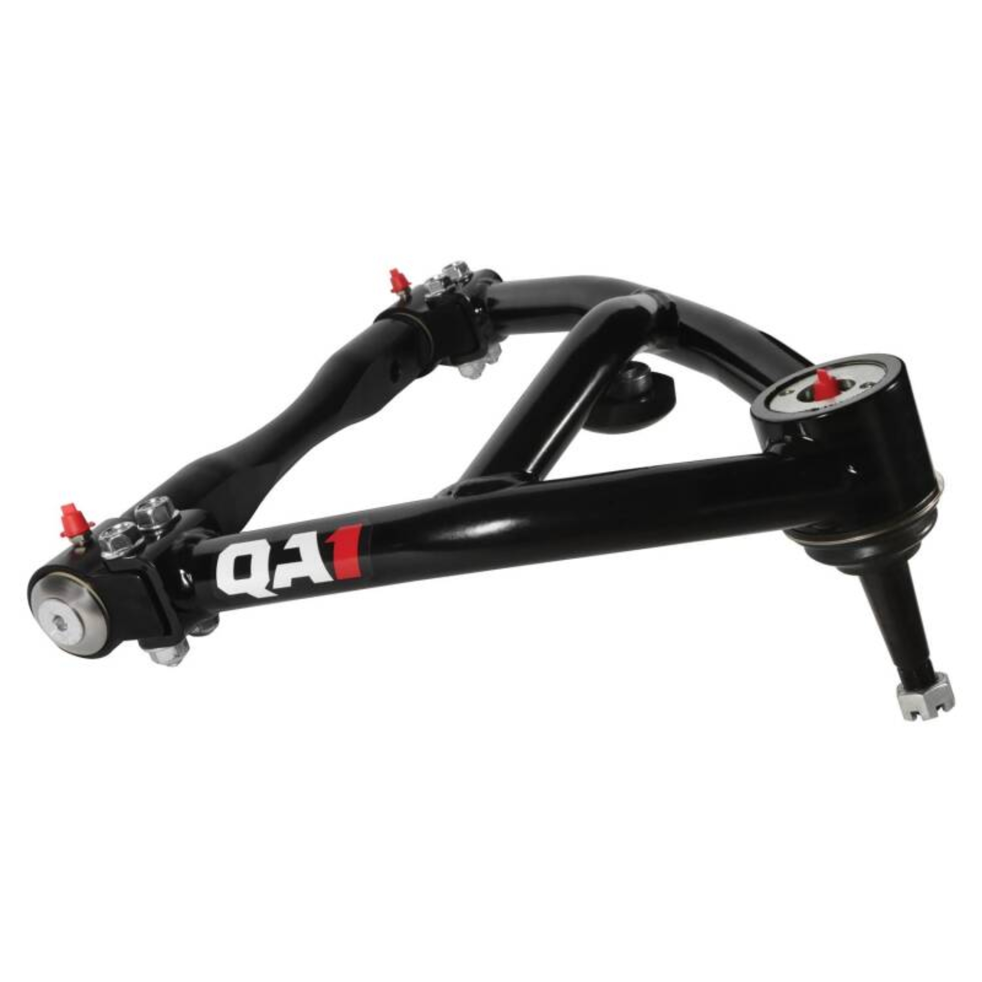 Picture of QA1 QAP Control Arms - 52522