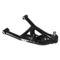 Picture of QA1 QAP Control Arms - 52537