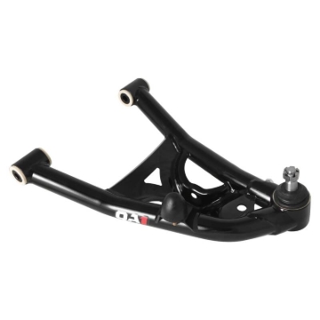 Picture of QA1 QAP Control Arms - 52537