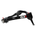 Picture of QA1 QAP Control Arms - 52567