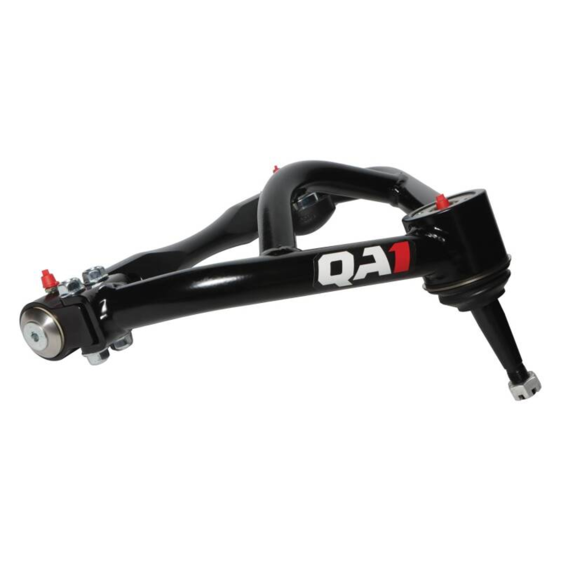 Picture of QA1 QAP Control Arms - 52567