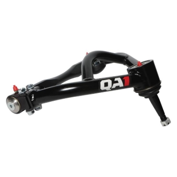 Picture of QA1 QAP Control Arms - 52567