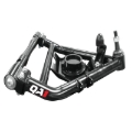 Picture of QA1 QAP Control Arms - 52601