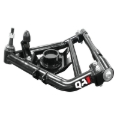 Picture of QA1 QAP Control Arms - 52601