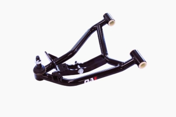 Picture of QA1 QAP Control Arms - 52606
