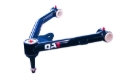 Picture of QA1 QAP Control Arms - 52607