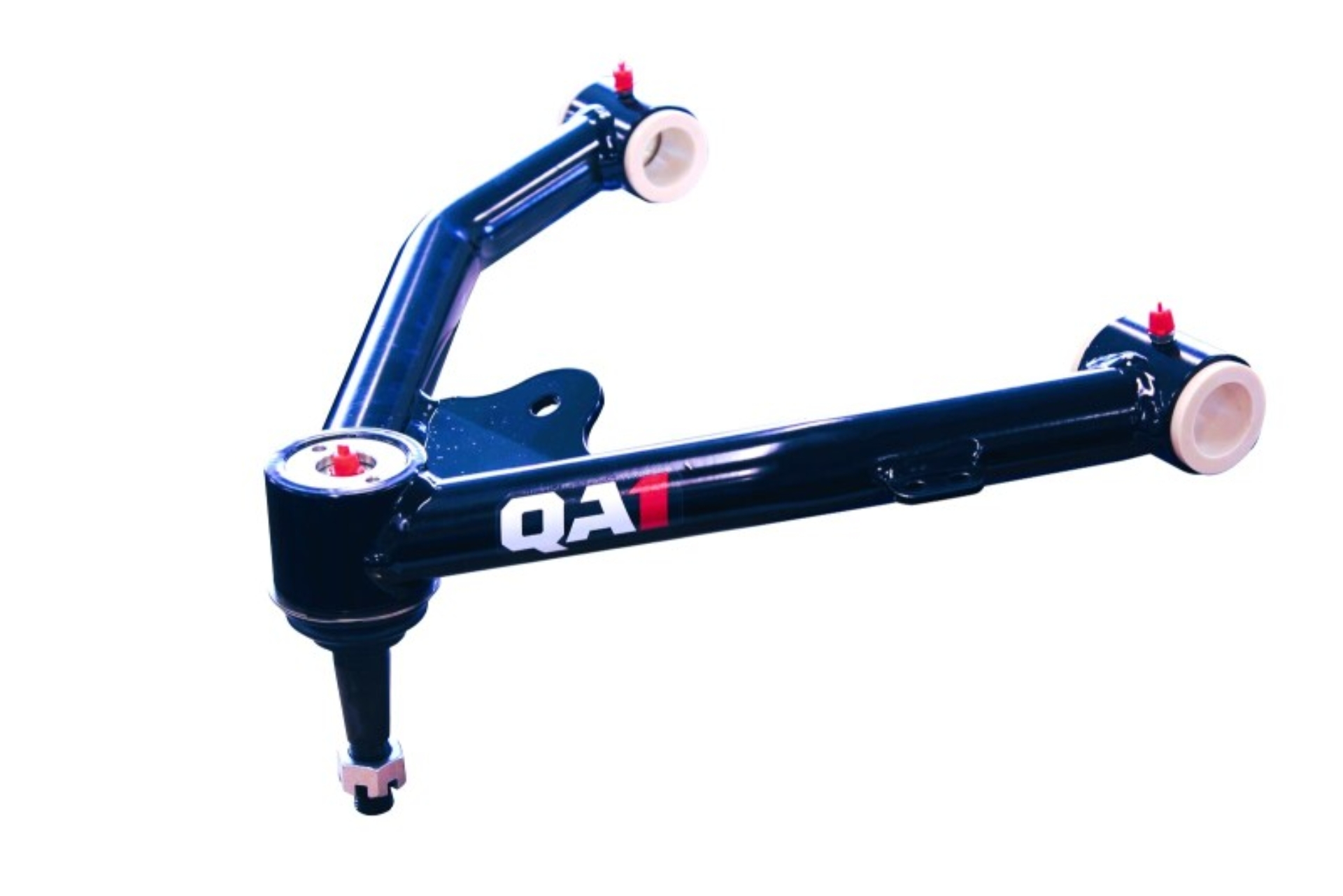 Picture of QA1 QAP Control Arms - 52607