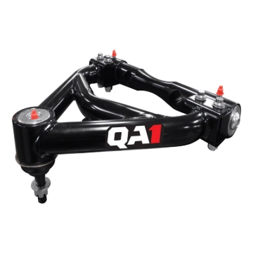Picture of QA1 QAP Control Arms - 52602