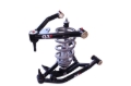 Picture of QA1 QAP Coil-Over Conversion Coilovers - 52612-S550