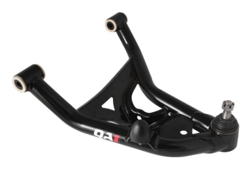 Picture of QA1 QAP Control Arms - 52720