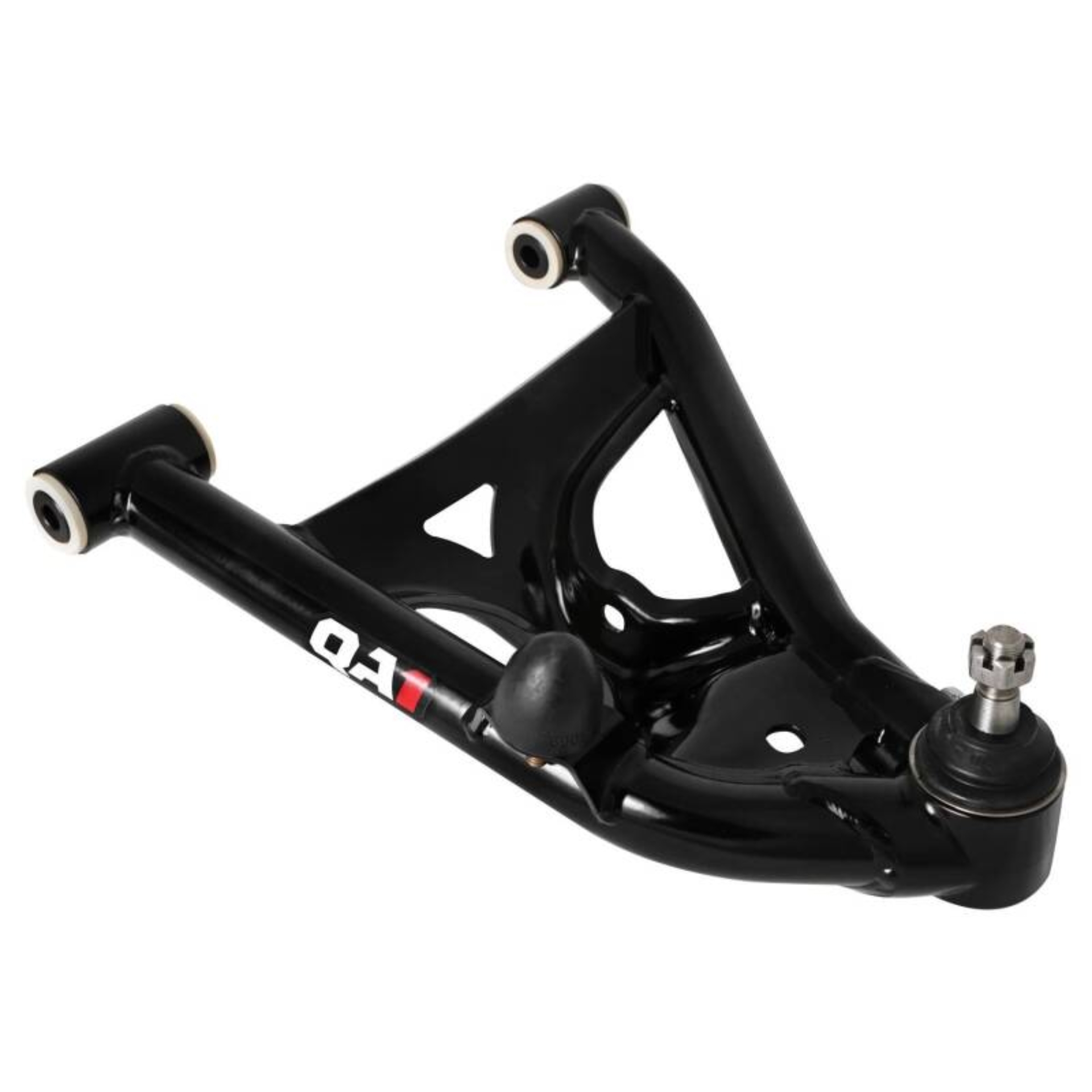 Picture of QA1 QAP Control Arms - 52764