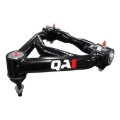 Picture of QA1 QAP Control Arms - 52602