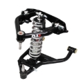 Picture of QA1 QAP Coil-Over Conversion Coilovers - 52613-D600