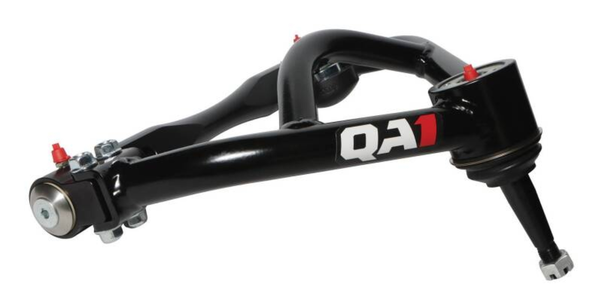 Picture of QA1 QAP Control Arms - 52767