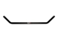 Picture of QA1 QAP Sway Bar - 52823