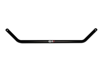 Picture of QA1 QAP Sway Bar - 52823