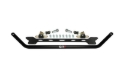 Picture of QA1 QAP Sway Bar - 52824