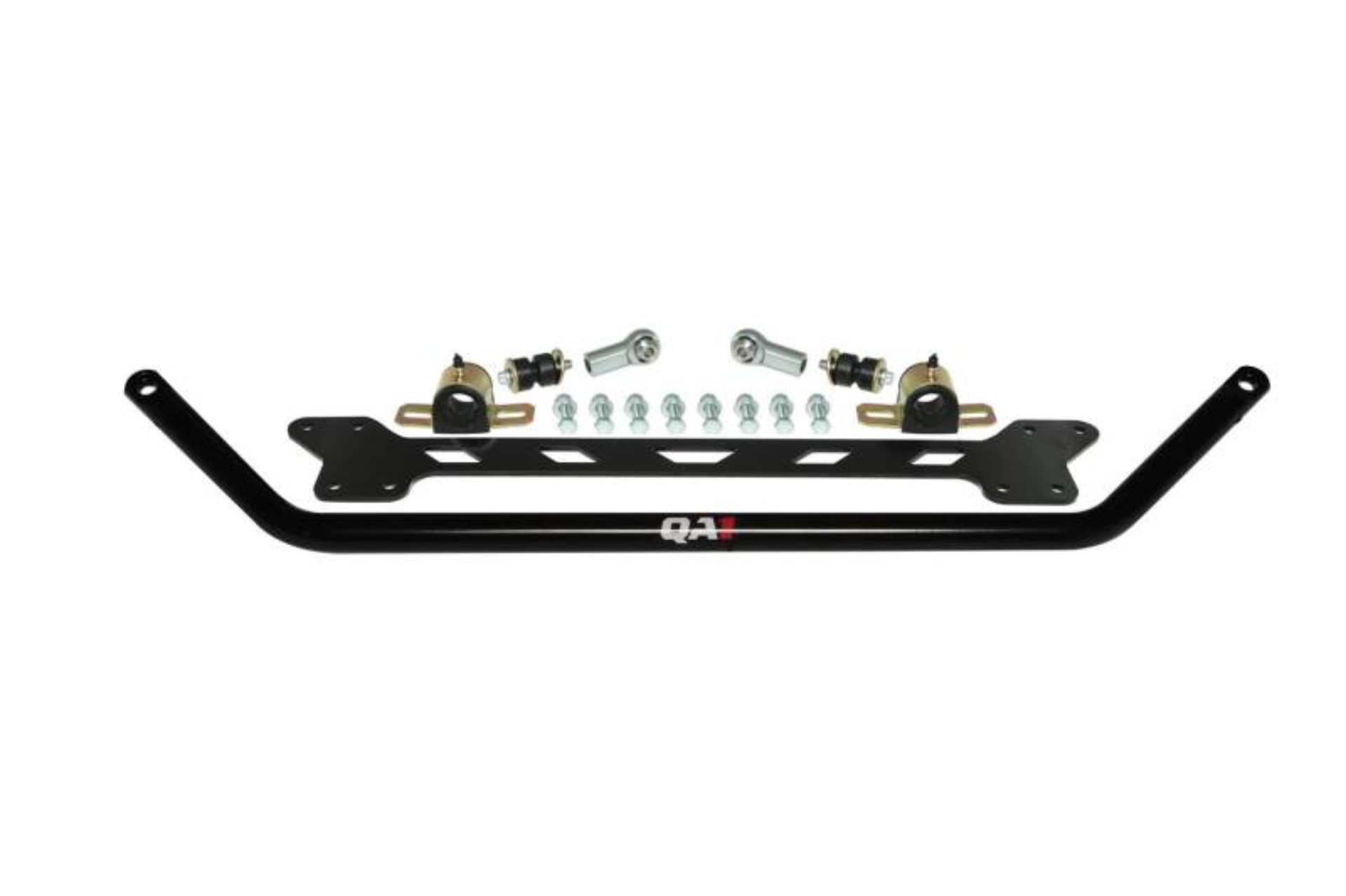 Picture of QA1 QAP Sway Bar - 52824