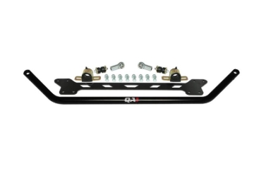 Picture of QA1 QAP Sway Bar - 52824