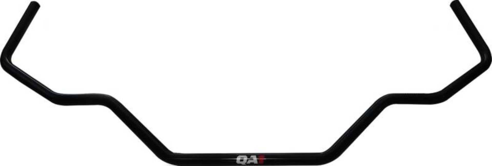 Picture of QA1 QAP Sway Bar - 52826