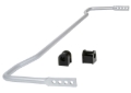 Picture of Whiteline WL Sway Bars-Rear - BTR84Z