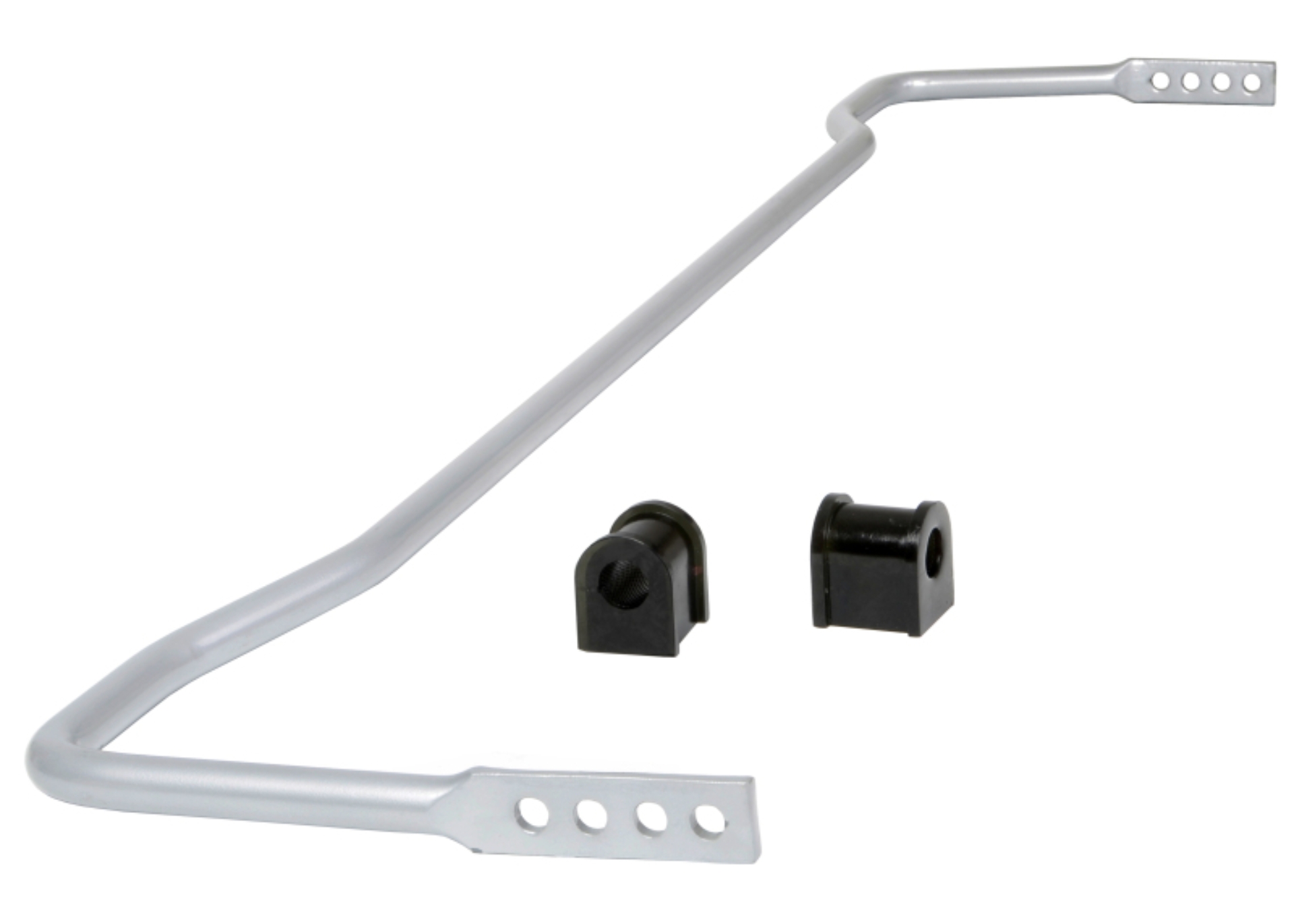 Picture of Whiteline WL Sway Bars-Rear - BTR84Z