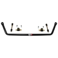 Picture of QA1 QAP Sway Bar - 52860
