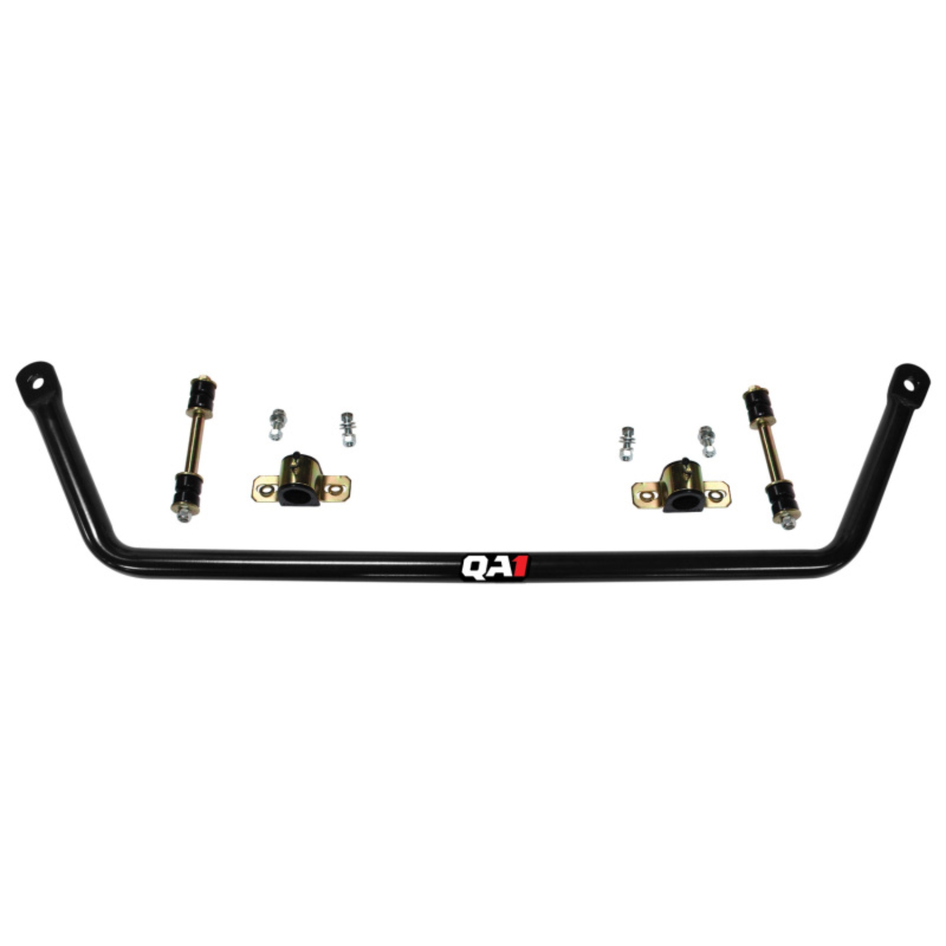 Picture of QA1 QAP Sway Bar - 52860