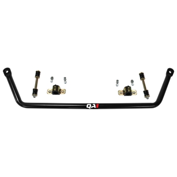 Picture of QA1 QAP Sway Bar - 52860