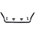 Picture of QA1 QAP Sway Bar - 52865