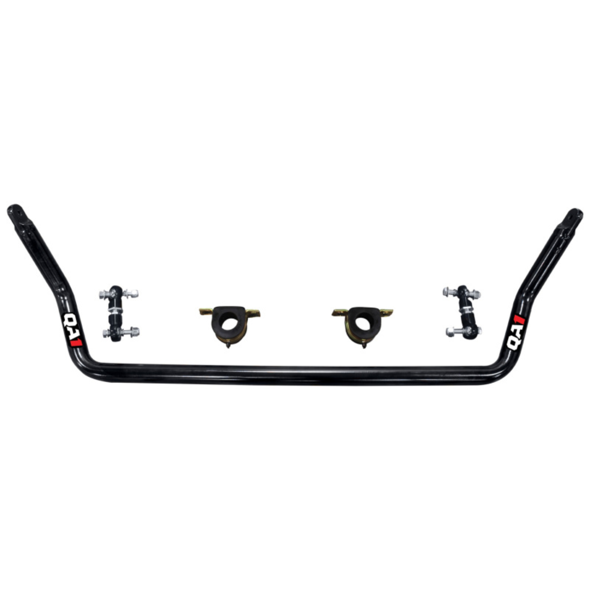 Picture of QA1 QAP Sway Bar - 52865