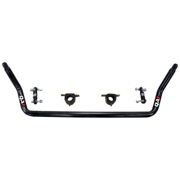 Picture of QA1 QAP Sway Bar - 52865